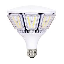 SATCO Lighting S9779 - SATCO Lighting S9779