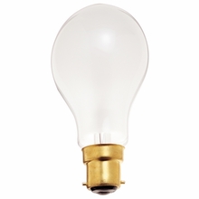 SATCO Lighting 93-167 - SATCO Lighting 93-167