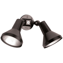 SATCO Lighting 77/701 - SATCO Lighting 77/701
