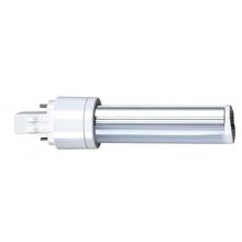 SATCO Lighting 93-337 - SATCO Lighting 93-337