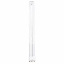 SATCO Lighting 57-013 - SATCO Lighting 57-013