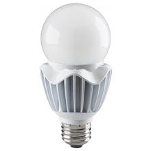 SATCO Lighting S8738 - SATCO Lighting S8738