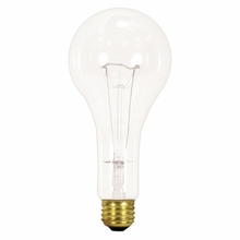 SATCO Lighting S29393 - SATCO Lighting S29393