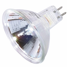 SATCO Lighting 80-1454 - SATCO Lighting 80-1454