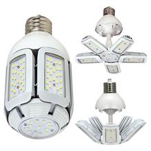 SATCO Lighting S9799 - SATCO Lighting S9799