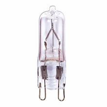 SATCO Lighting 90-352 - SATCO Lighting 90-352