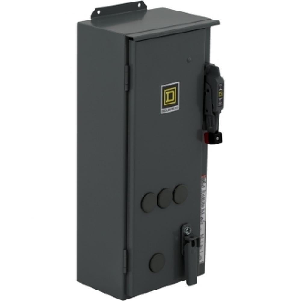 Schneider Electric 8538SBA12V01S