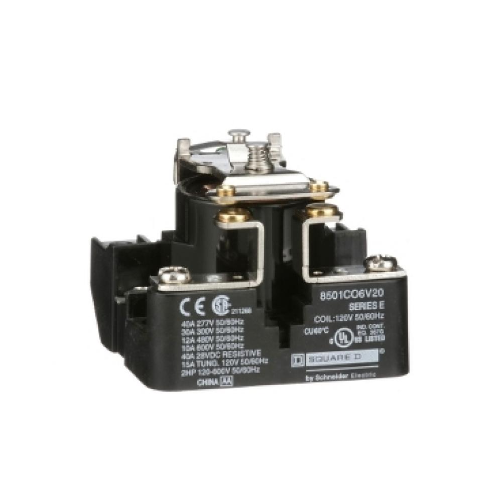 Schneider Electric 8501CO6V24
