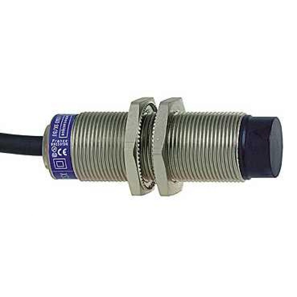 Schneider Electric XS618B4MAL10