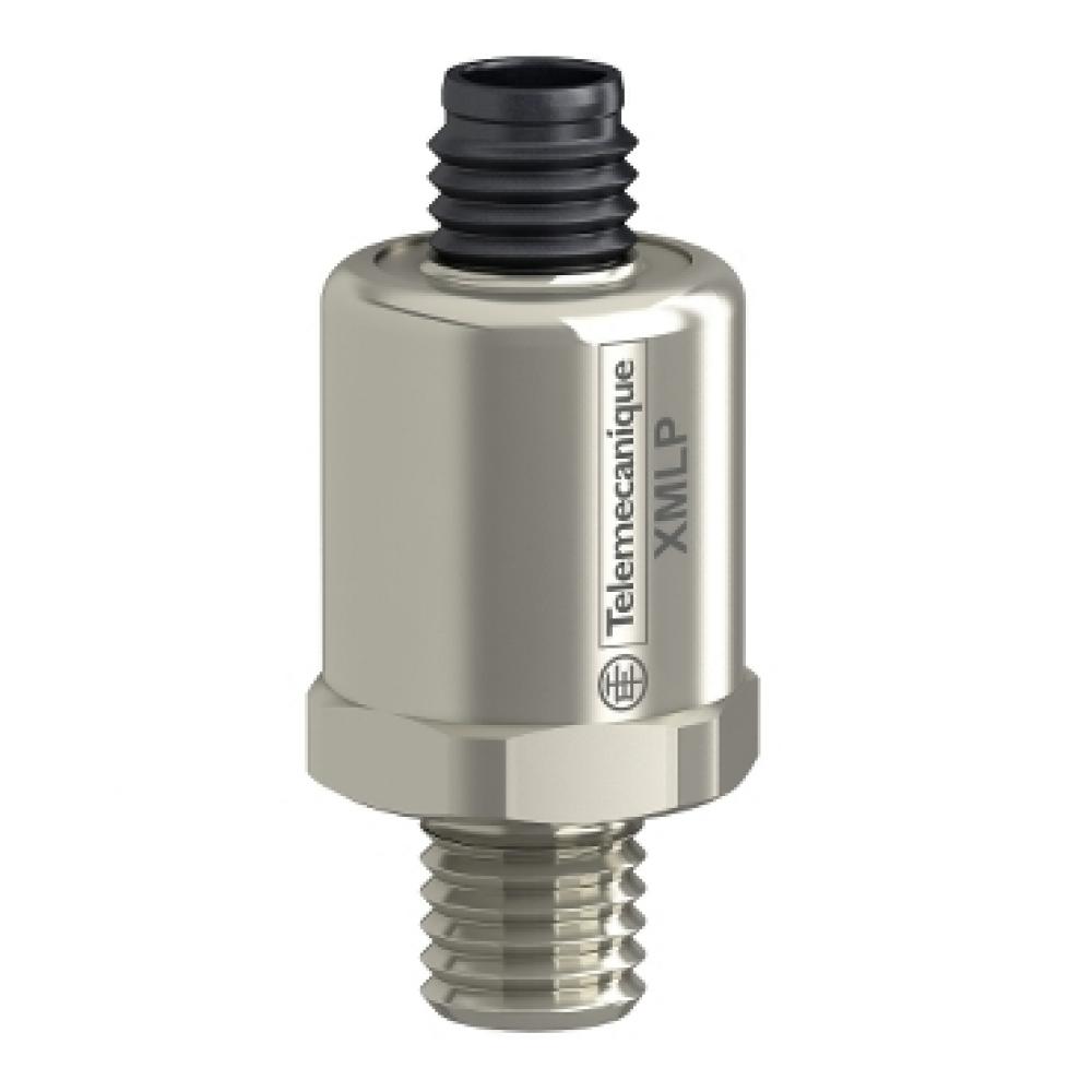 Schneider Electric XMLP030RD73F