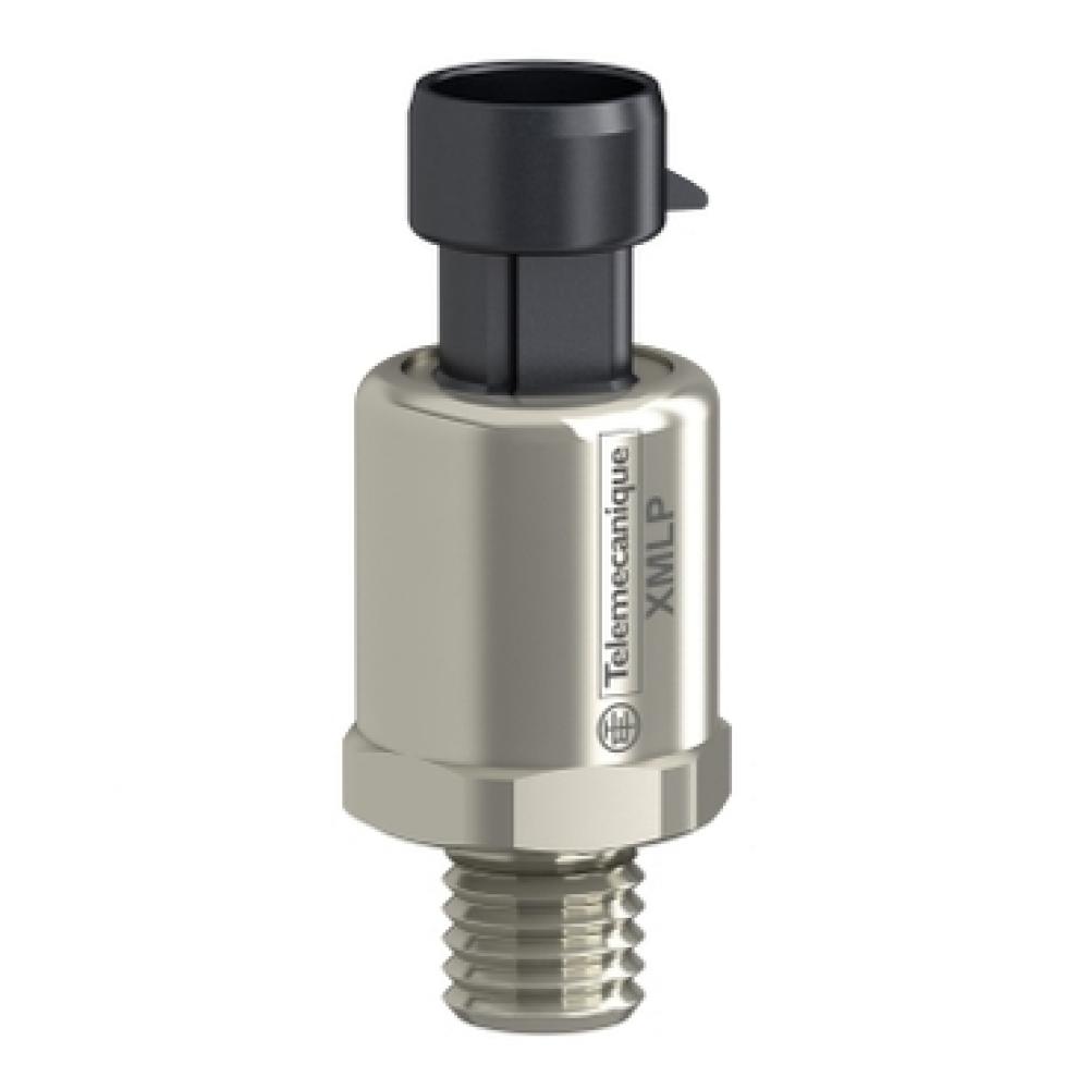 Schneider Electric XMLPM60RP23F