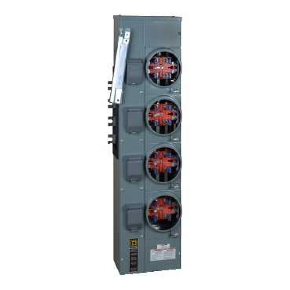 Schneider Electric EZMR314125