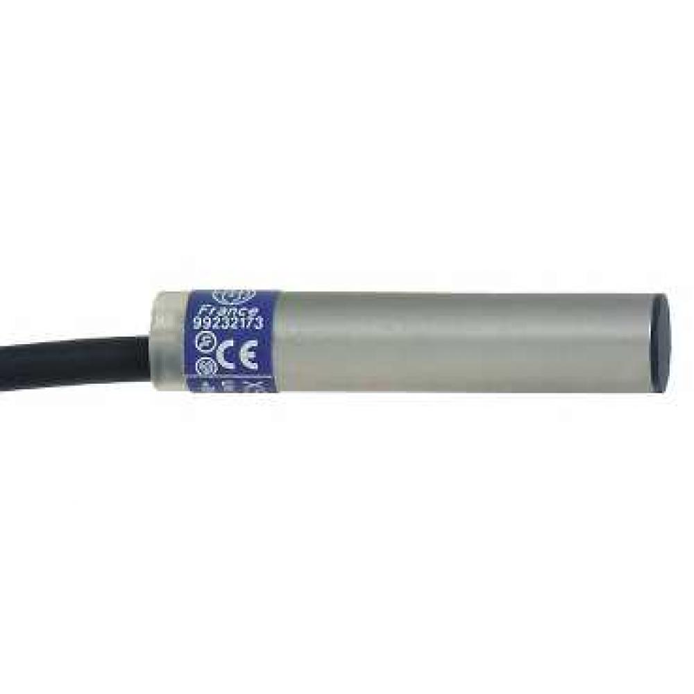 Schneider Electric XS1L06PA340L1