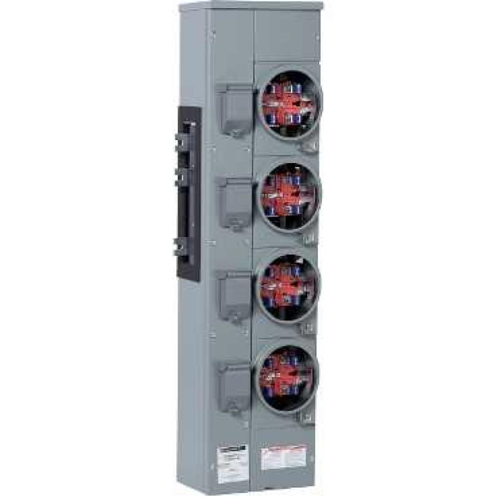 Schneider Electric EZMR114125CUX