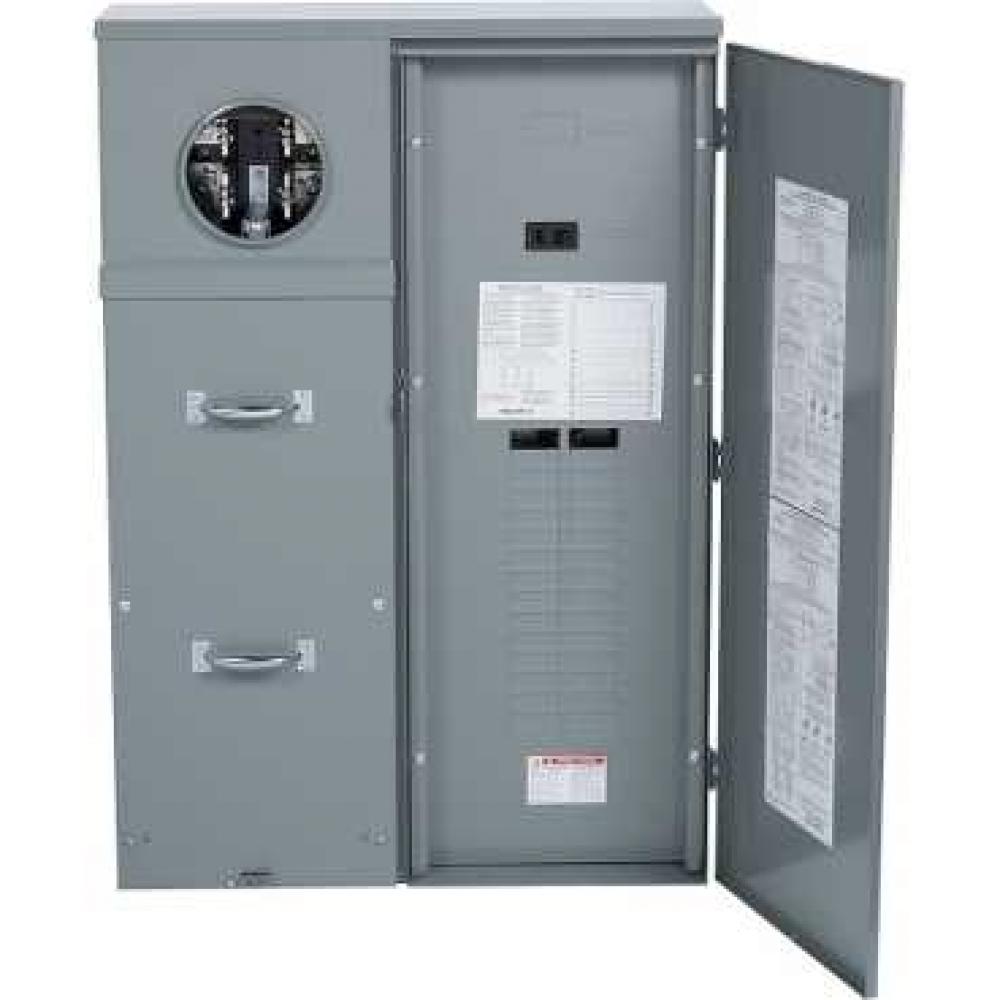 Schneider Electric SU3040D400CB
