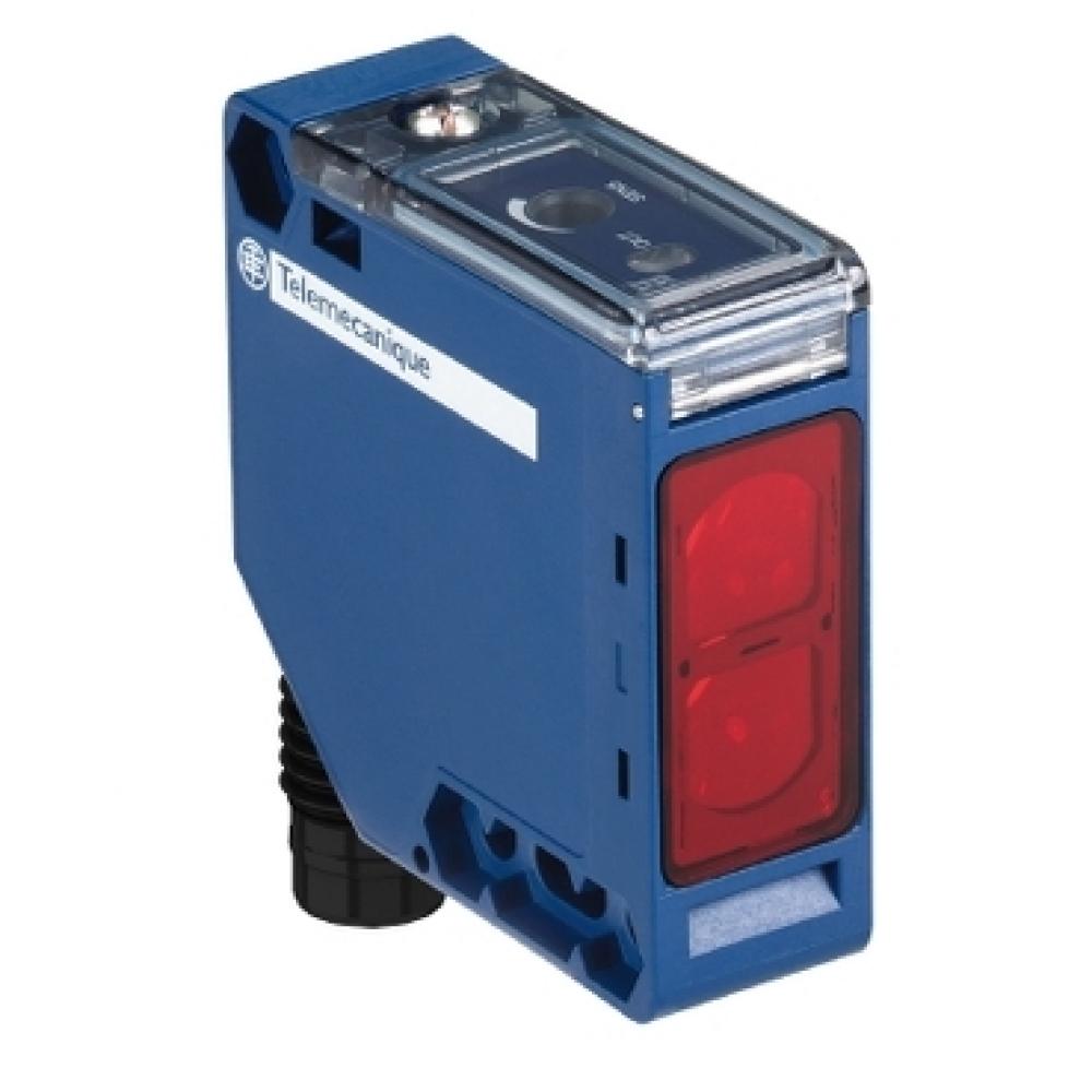 Schneider Electric XUK1ANANM12