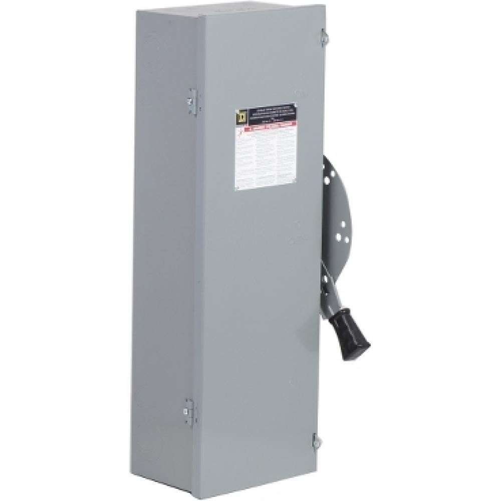 Schneider Electric DTU321