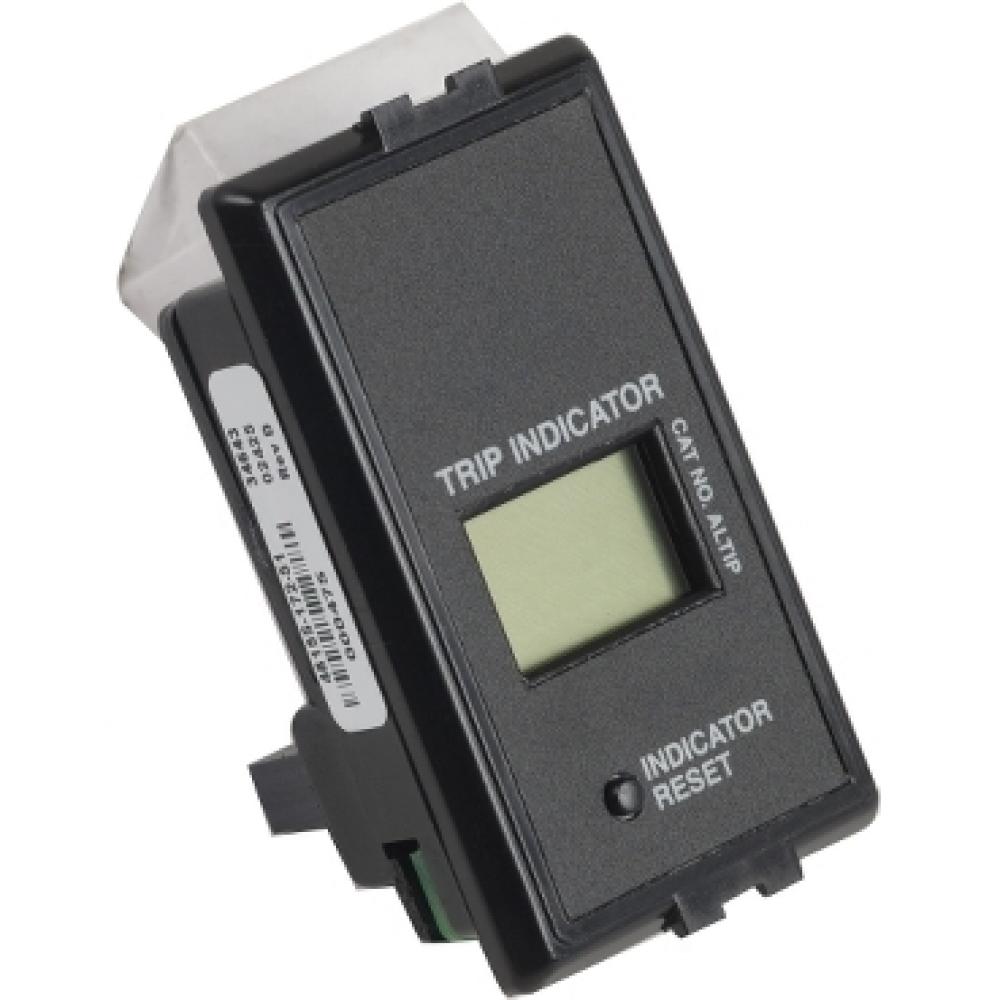 Schneider Electric ALTIP