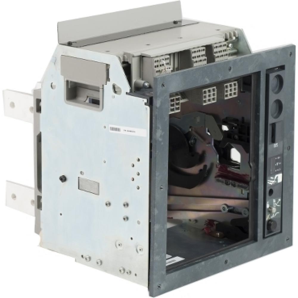 Schneider Electric CSLEVV9XXAXXXXXFXX