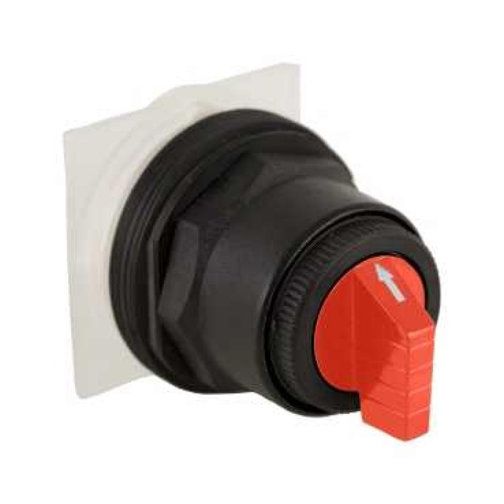 Schneider Electric 9001SKS62R