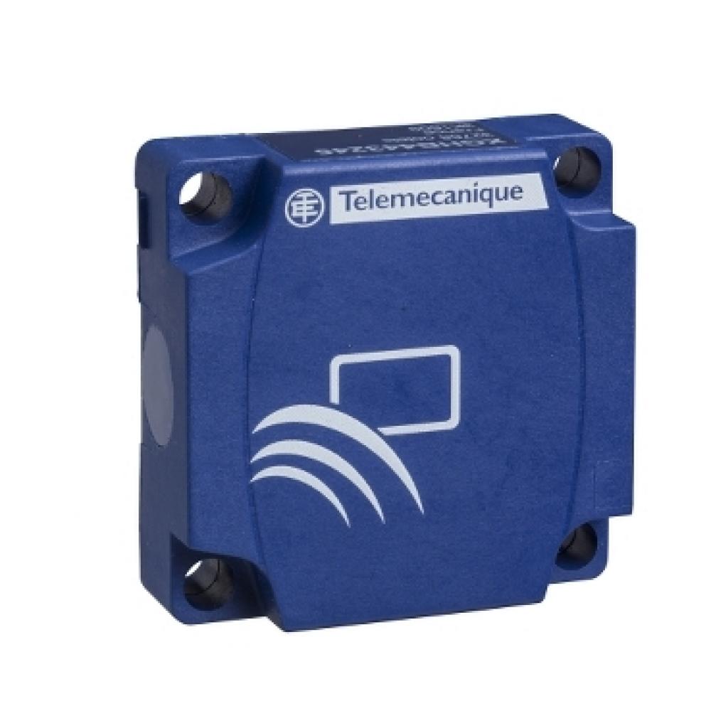 Schneider Electric XGHB444345