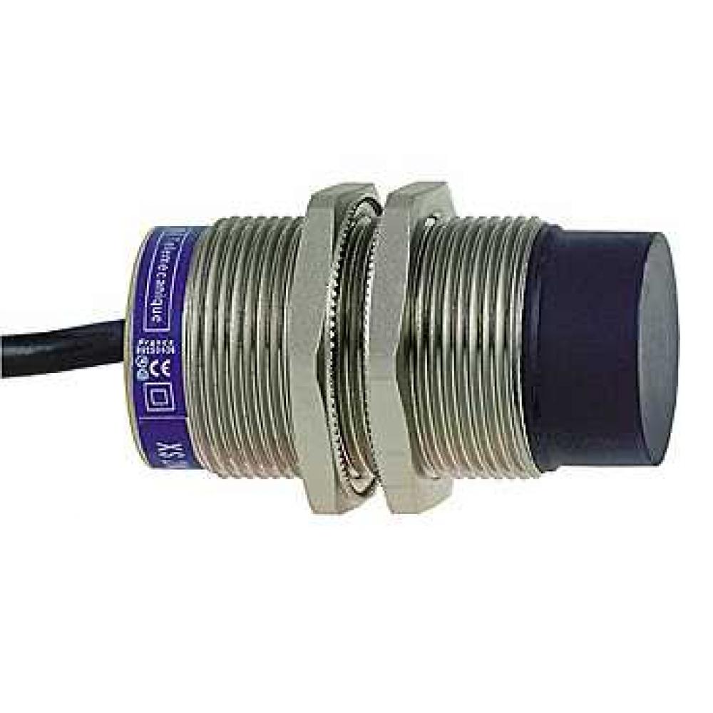 Schneider Electric XS2M30MA250L2