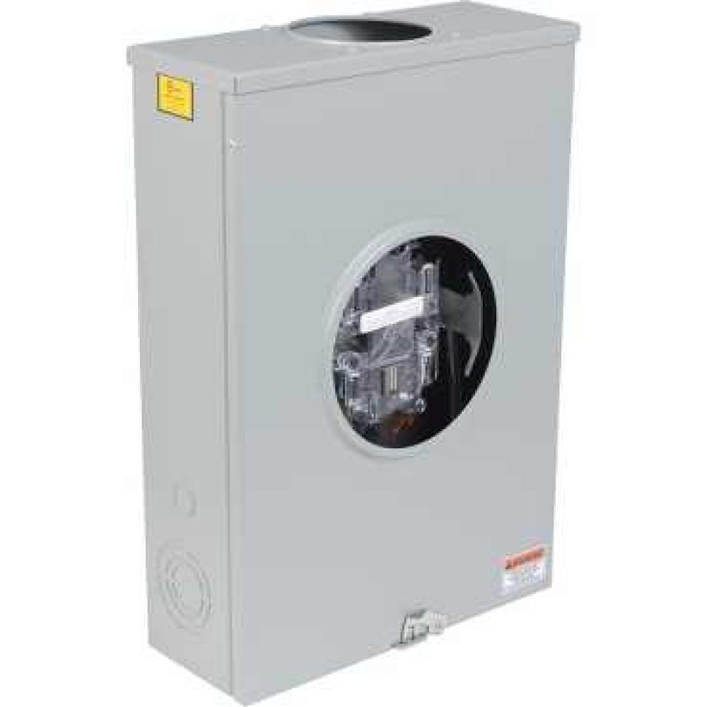Schneider Electric UTH5213B