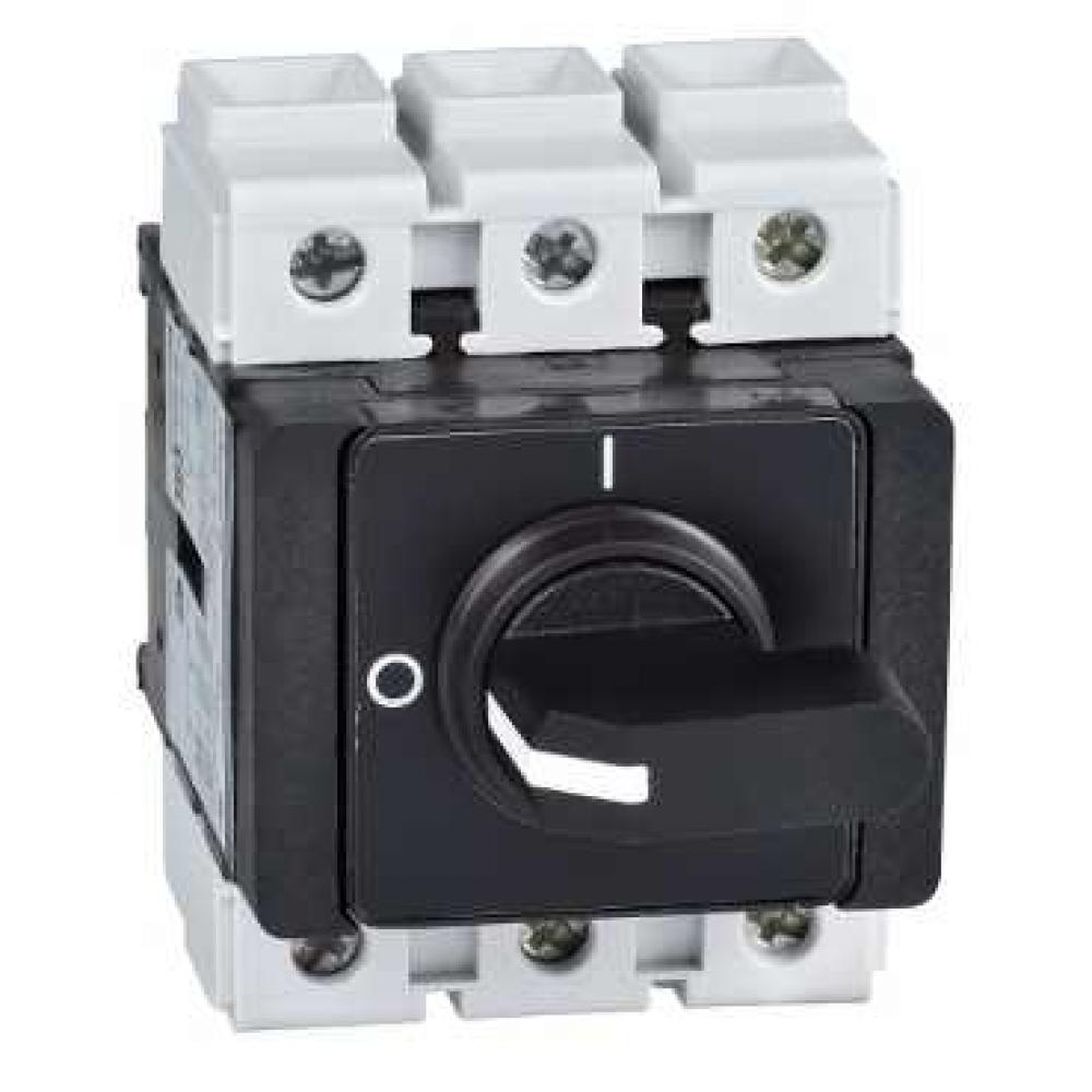 Schneider Electric VVD4