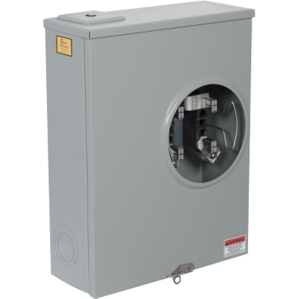 Schneider Electric UTRS233C