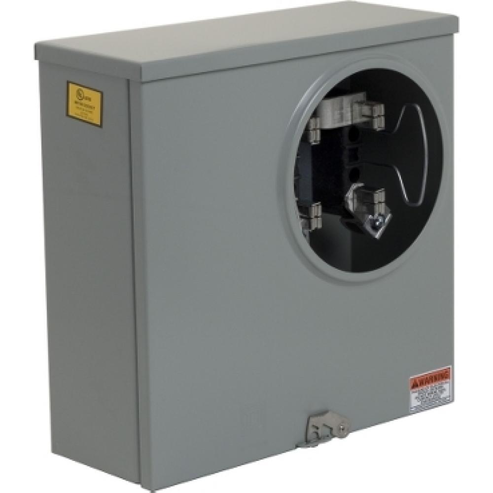 Schneider Electric UTRS223A