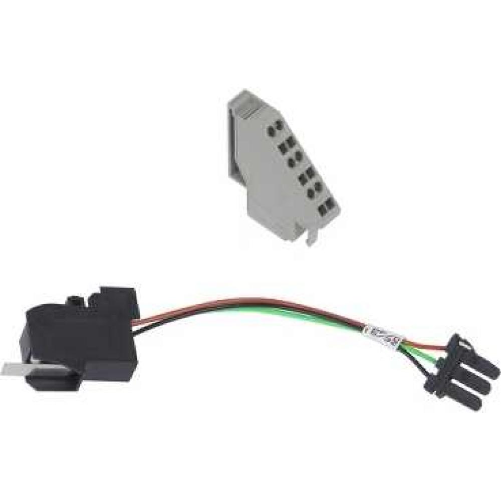 Schneider Electric S47342