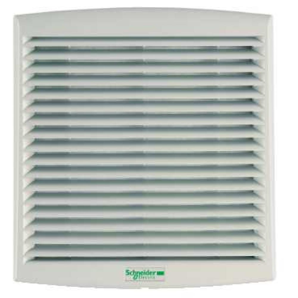 Schneider Electric NSYCVF38M115PF