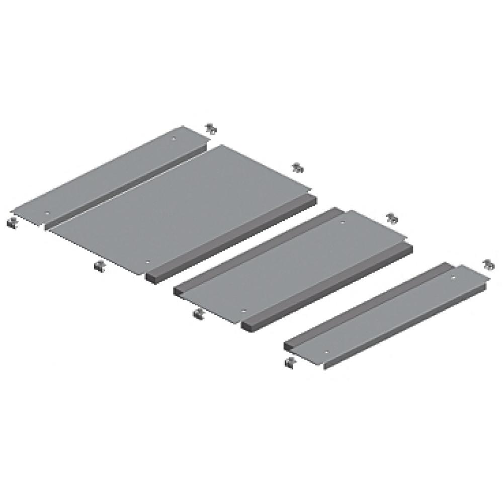 Schneider Electric NSYEC1062