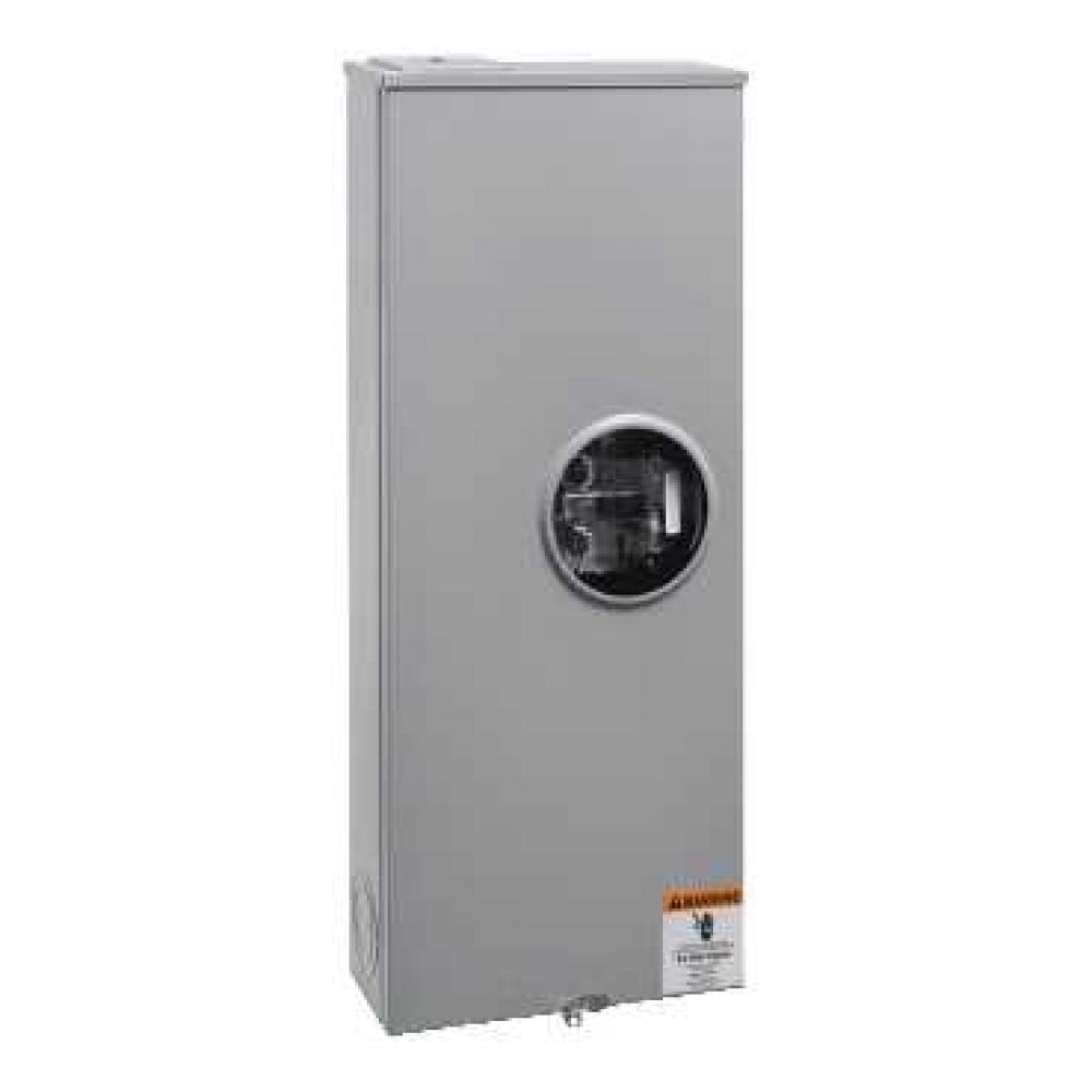 Schneider Electric 1009444