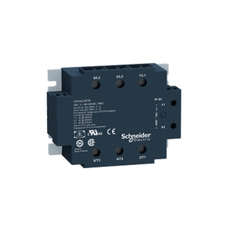 Schneider Electric SSP3A250F7