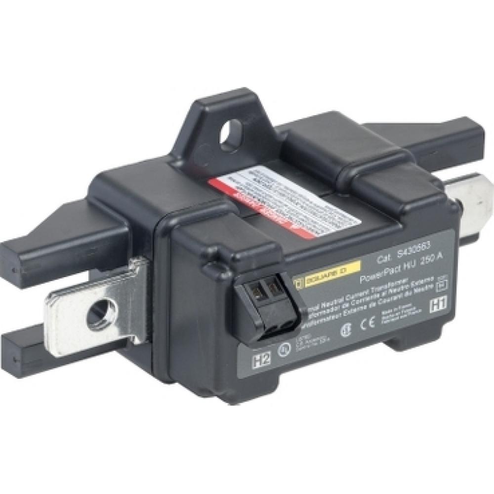 Schneider Electric S430563
