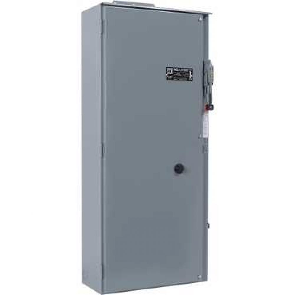 Schneider Electric 8940SSE4050V02G45S