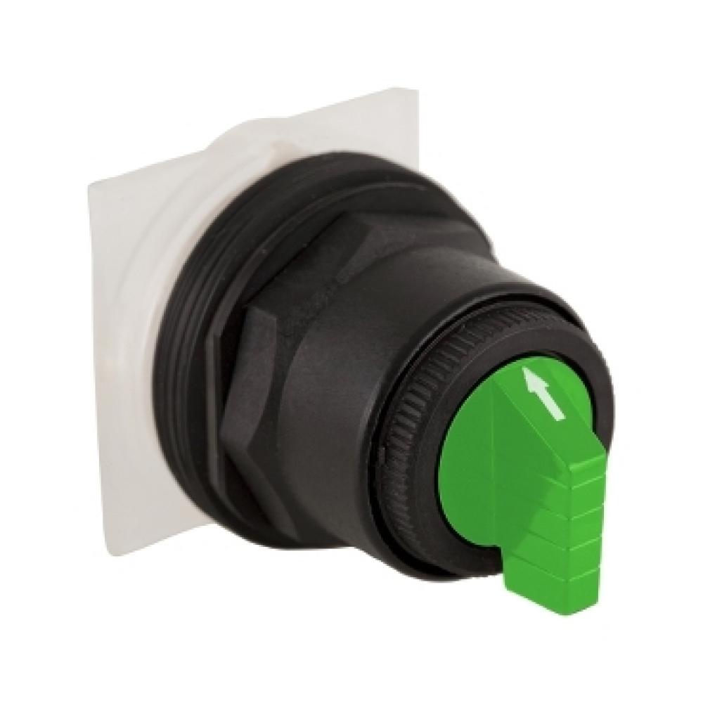Schneider Electric 9001SKS43G