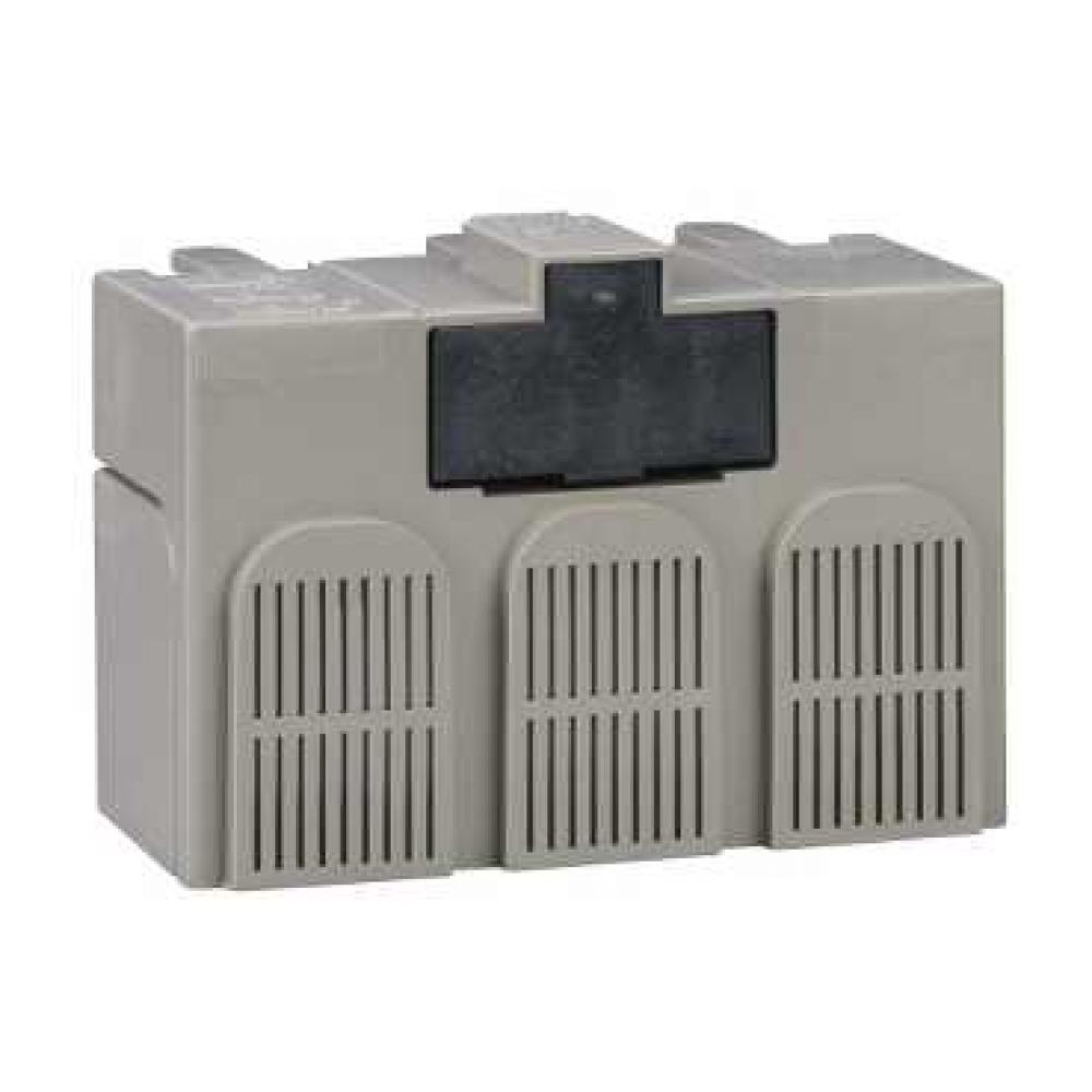 Schneider Electric 28034