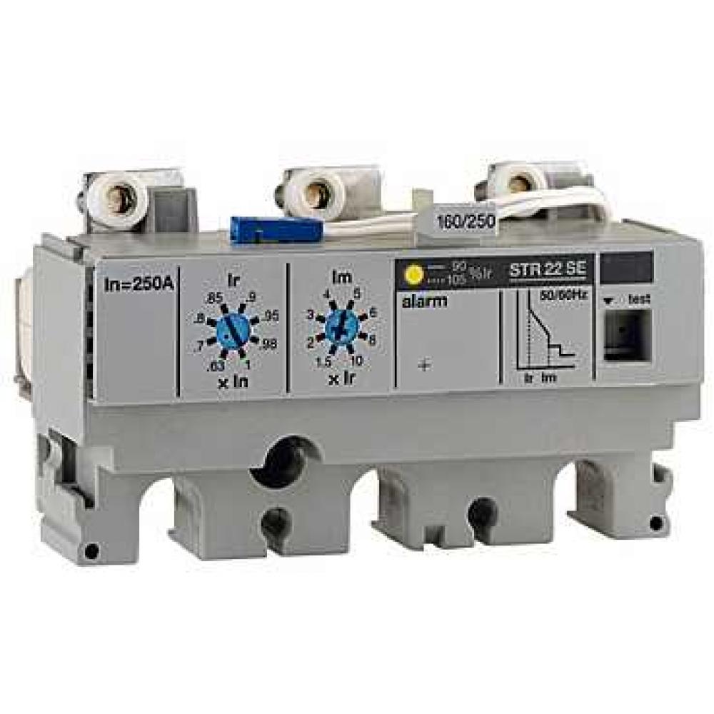 Schneider Electric 29072