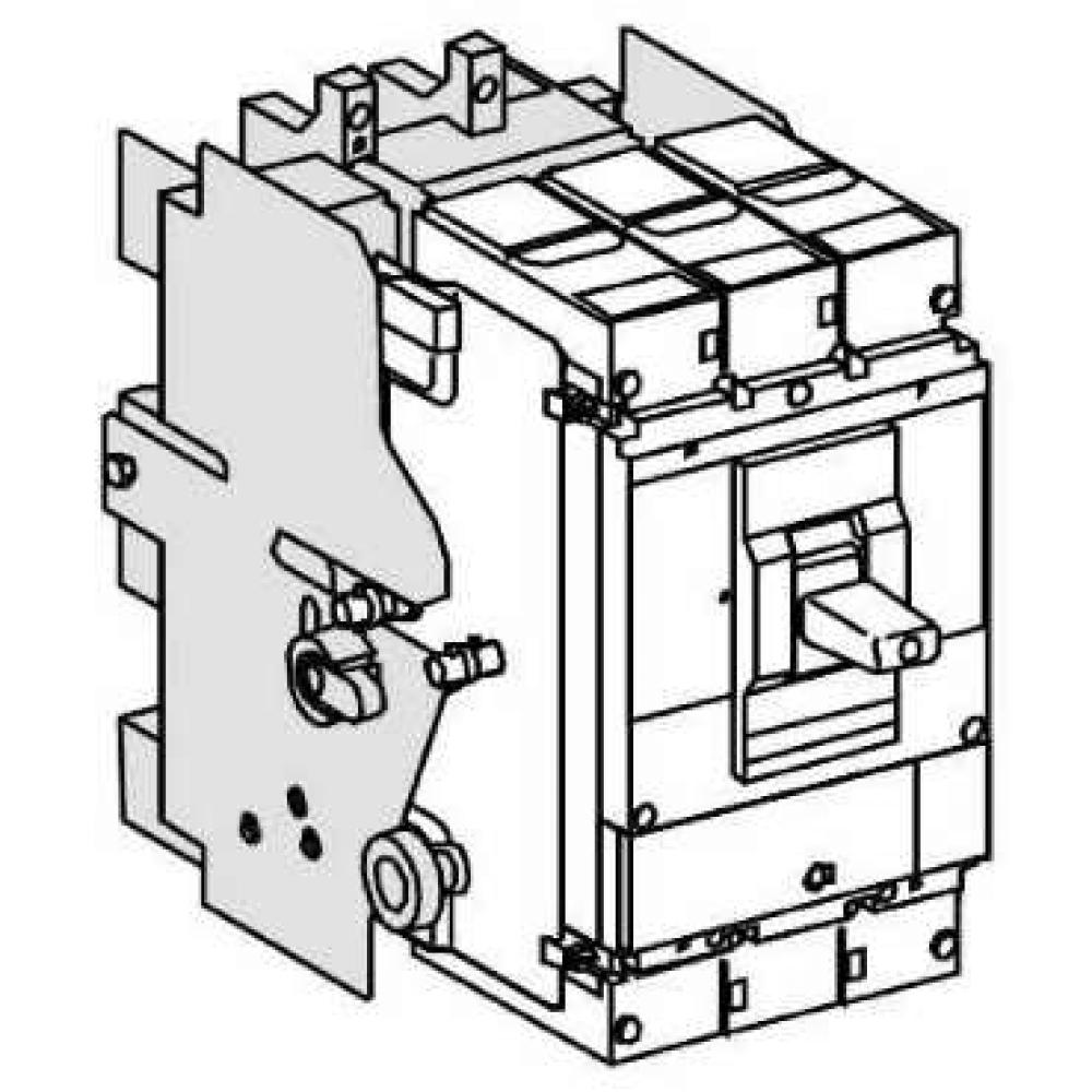 Schneider Electric 32544