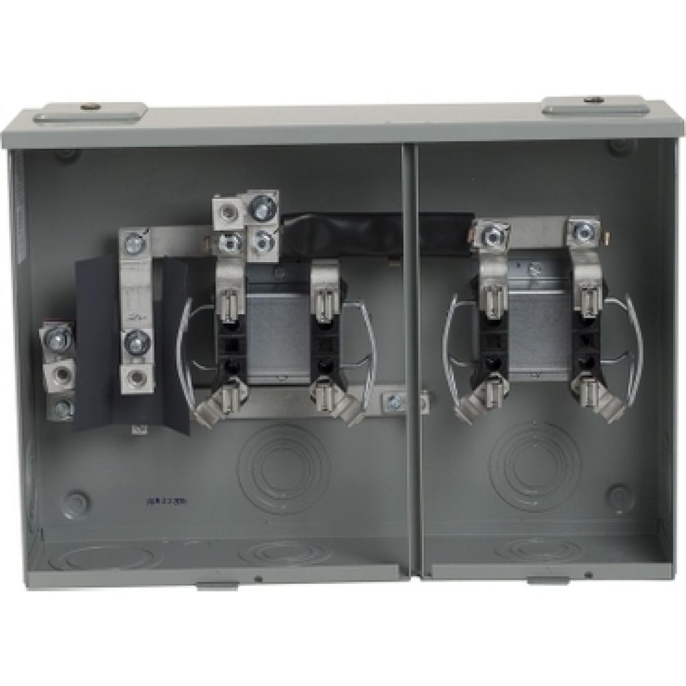 Schneider Electric UHT2R1421C