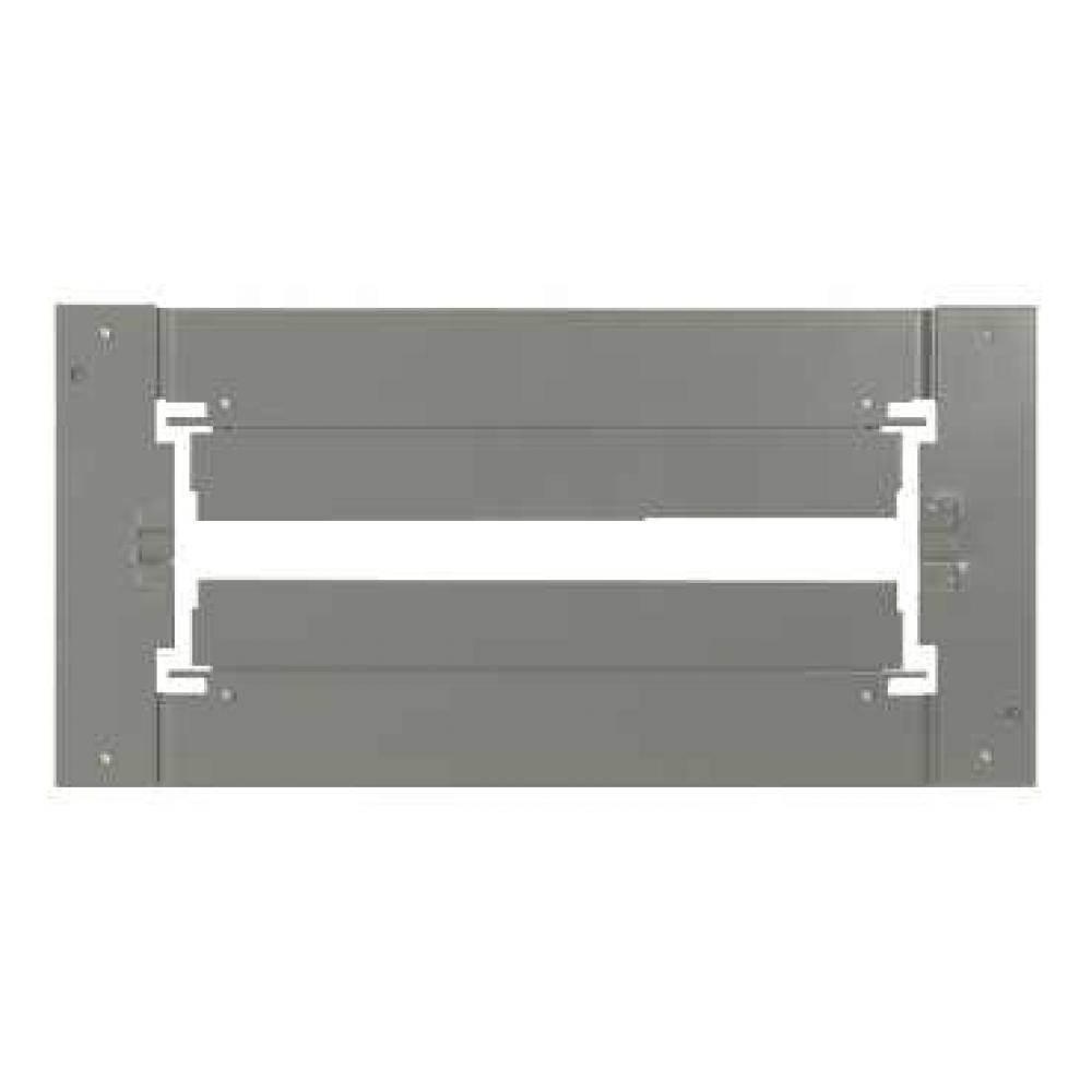 Schneider Electric ACF17WF