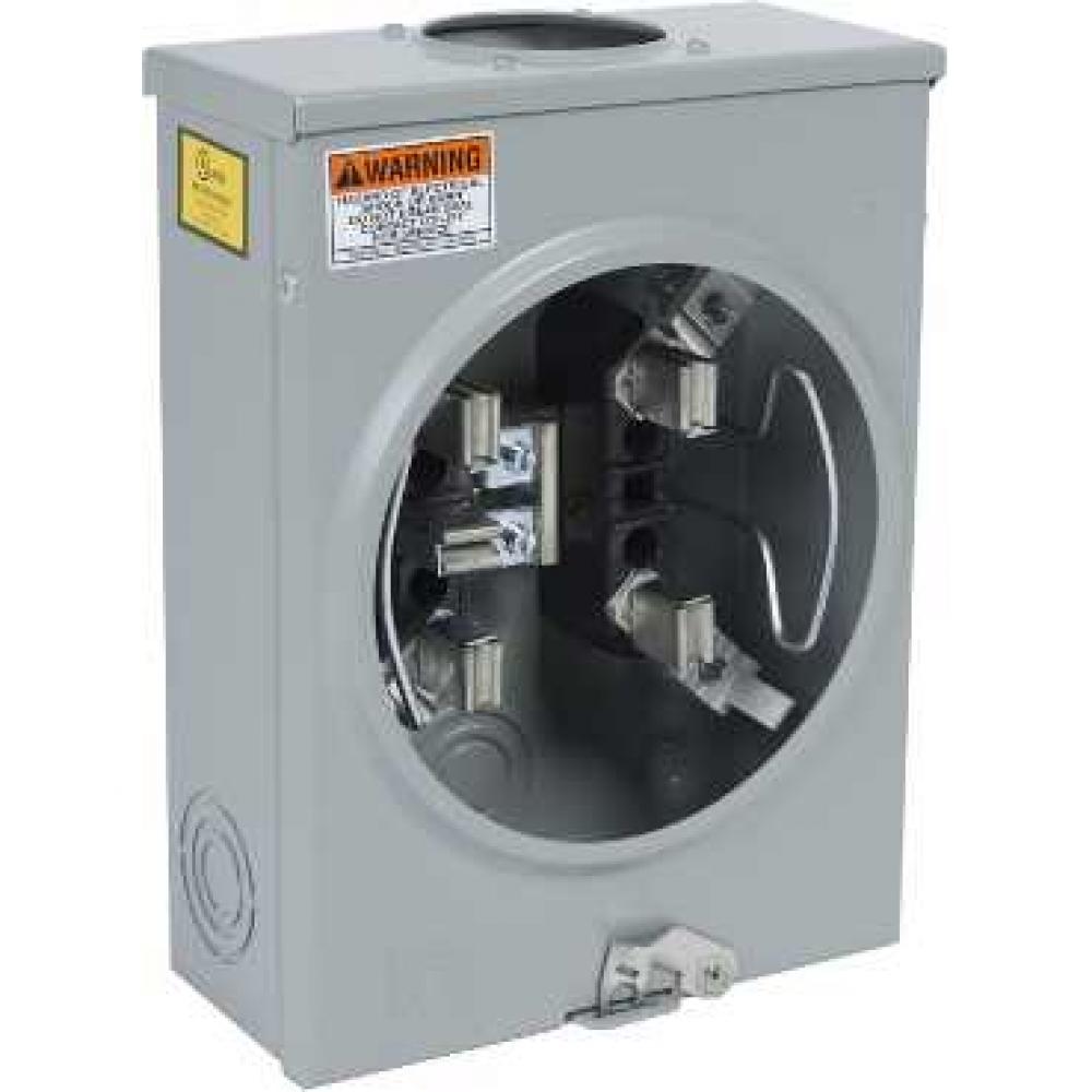 Schneider Electric UGHTRS101L