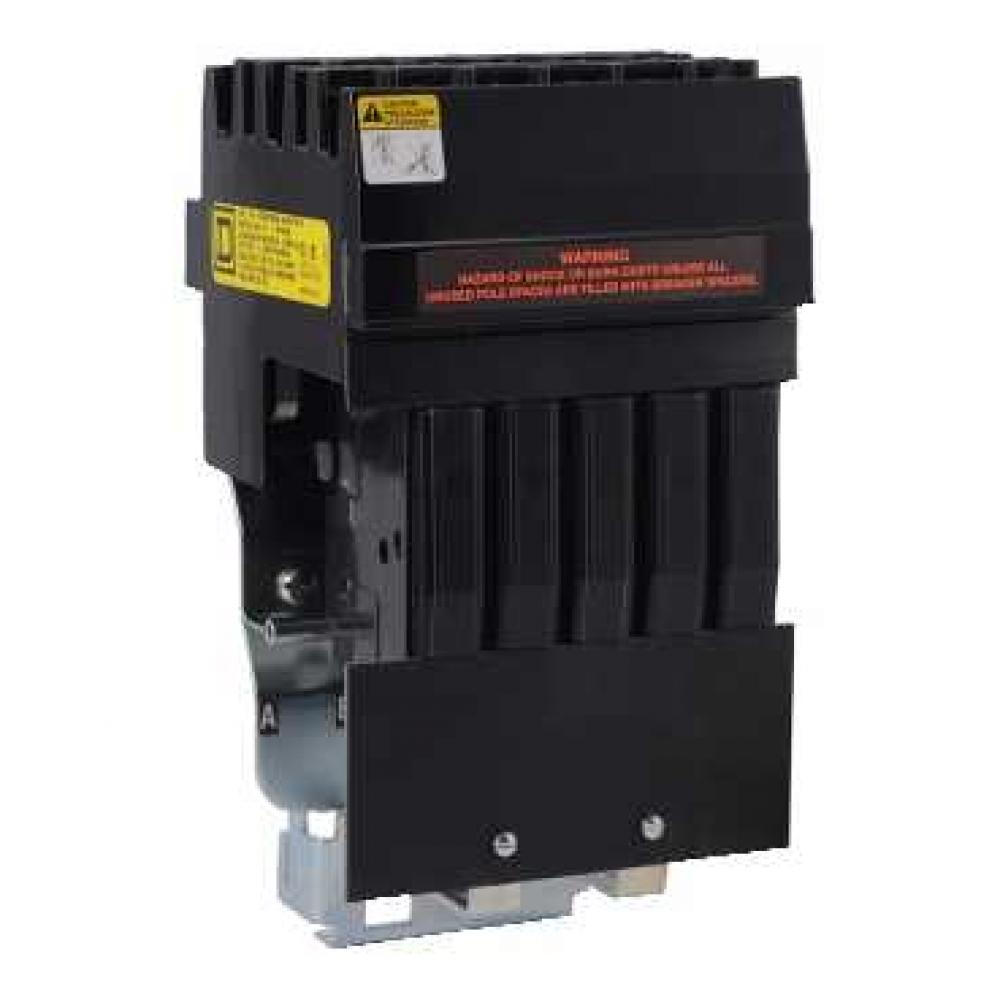 Schneider Electric HQO206AB
