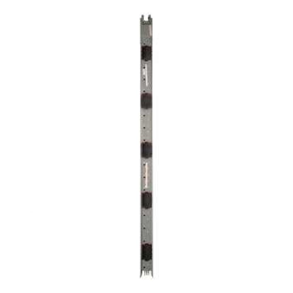 Schneider Electric AP2310G10ST