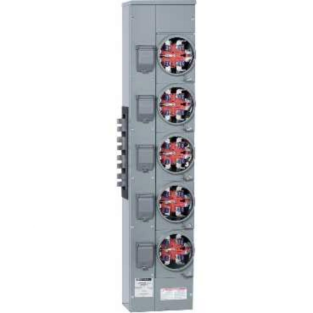 Schneider Electric EZMH315125CA