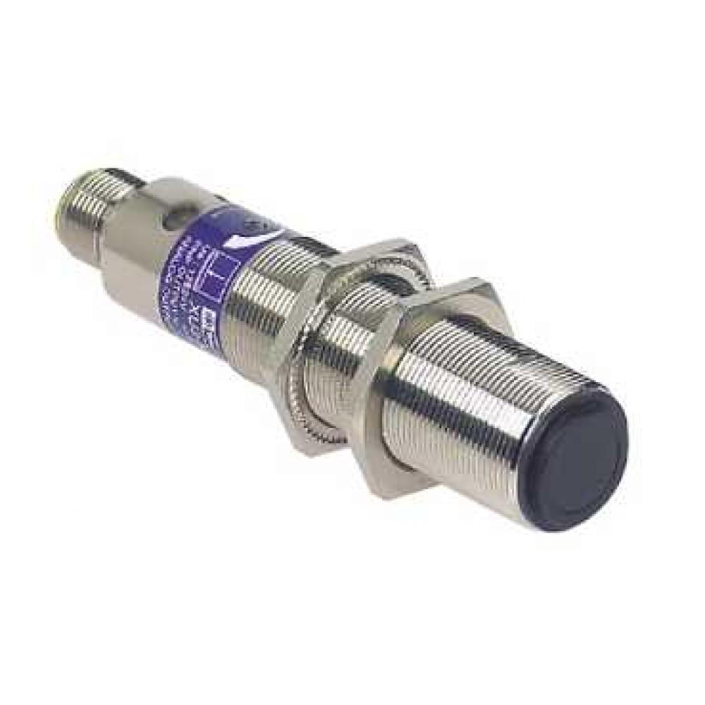 Schneider Electric XU2M18MB230K