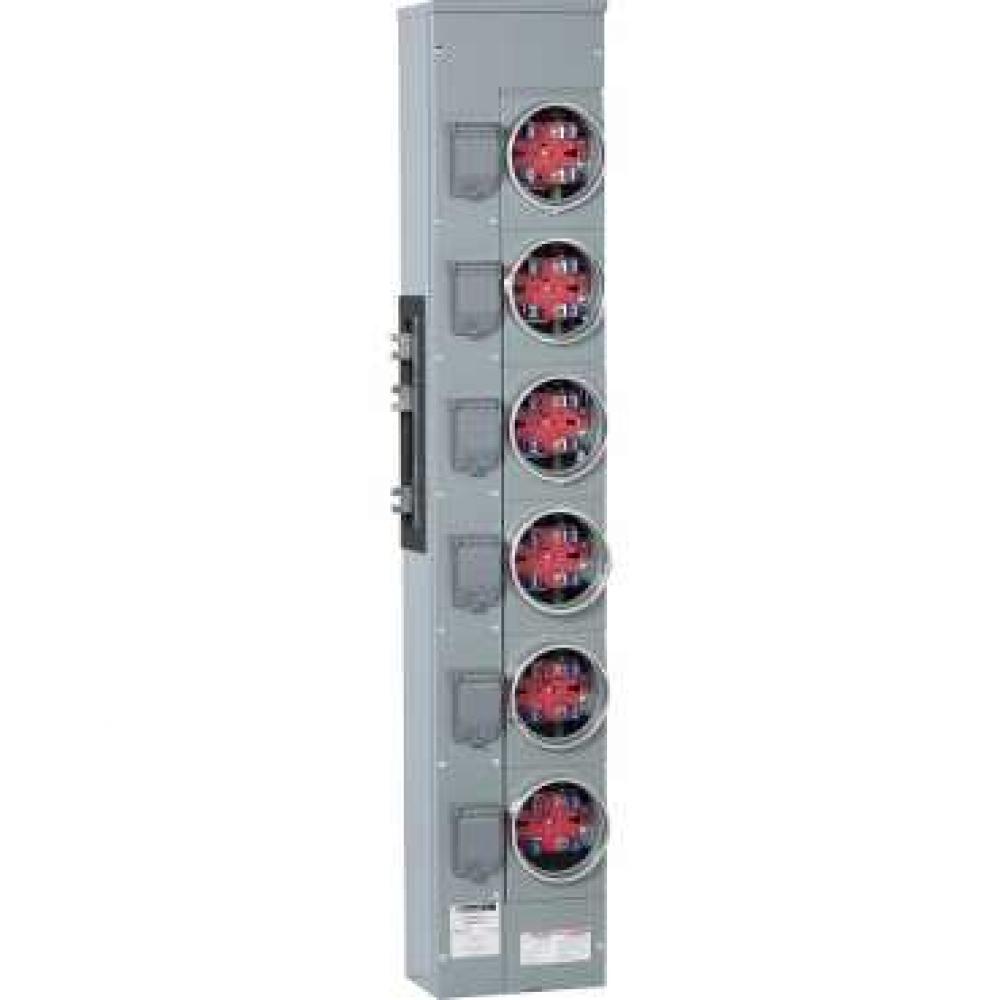 Schneider Electric EZM116125