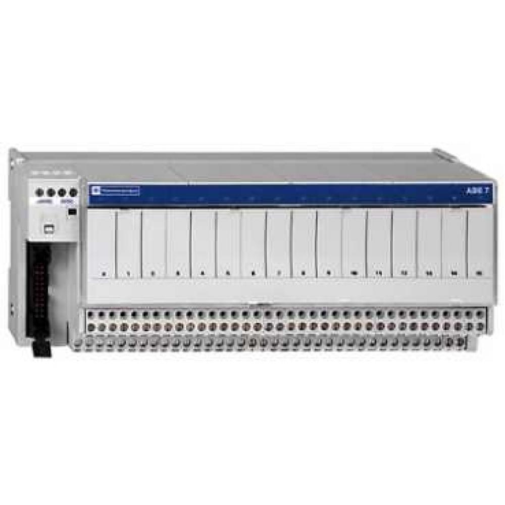 Schneider Electric ABE7R16T230